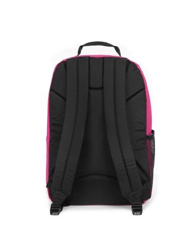 ZAINO EASTPAK STUDY BUDDY PINK ESCAPE EK0A5BKSK251