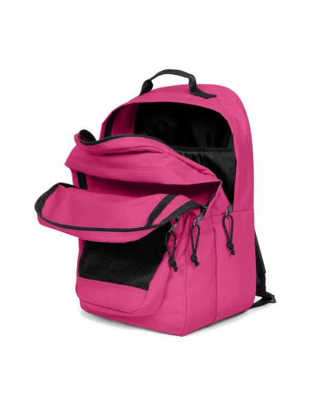 ZAINO EASTPAK STUDY BUDDY PINK ESCAPE EK0A5BKSK251
