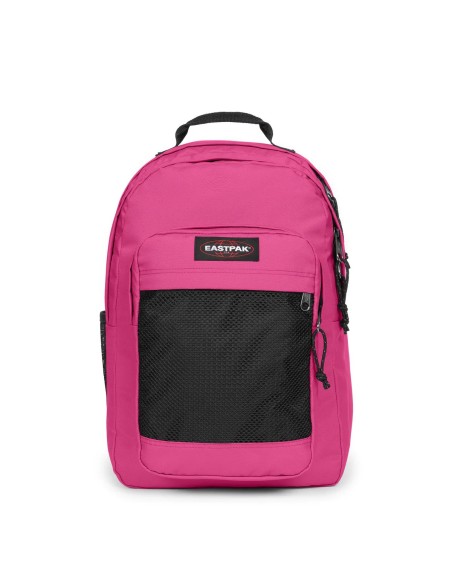 ZAINO EASTPAK STUDY BUDDY PINK ESCAPE EK0A5BKSK251
