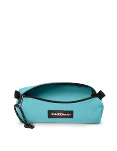 ASTUCCIO BENCHMARK SINGLE WATERFALL BLUE EASTPAK EK0003727Y71 2