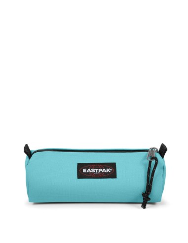 ASTUCCIO BENCHMARK SINGLE WATERFALL BLUE EASTPAK EK0003727Y71