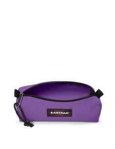 ASTUCCIO BENCHMARK SINGLE VINEYARD PURPLE EASTPAK EK0003725W51 2