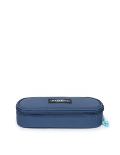 ASTUCCIO OVAL SINGLE KONTRAST WATERFALL EASTPAK EK0007179Y11