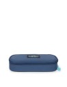 ASTUCCIO OVAL SINGLE KONTRAST WATERFALL EASTPAK EK0007179Y11