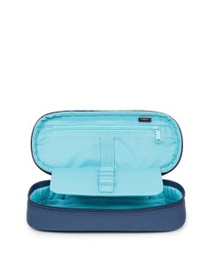 ASTUCCIO OVAL SINGLE KONTRAST WATERFALL EASTPAK EK0007179Y11 2