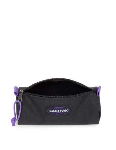 ASTUCCIO BENCHMARK SINGLE KONTRAST VINEYARD EASTPAK EK0003729Y01