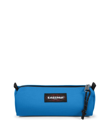 ASTUCCIO BENCHMARK SINGLE AURORA BLUE EASTPAK EK0003728Y11