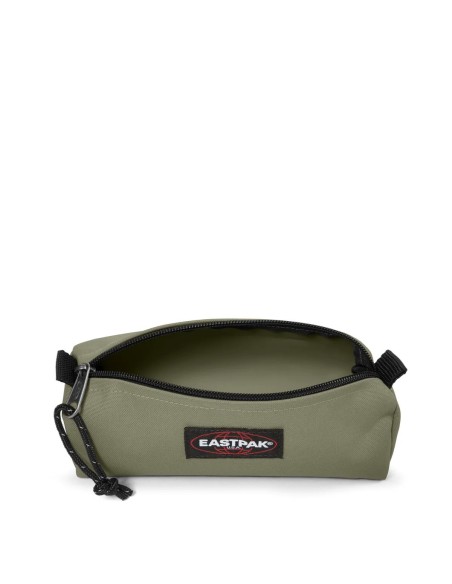ASTUCCIO BENCHMARK SINGLE SAGE GREEN EASTPAK EK0003727Y81
