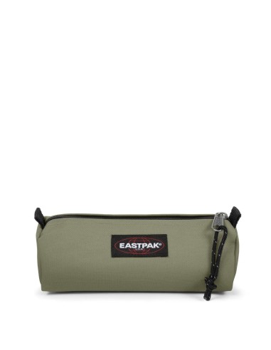 ASTUCCIO BENCHMARK SINGLE SAGE GREEN EASTPAK EK0003727Y81