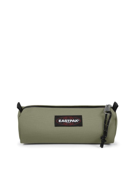 ASTUCCIO BENCHMARK SINGLE SAGE GREEN EASTPAK EK0003727Y81