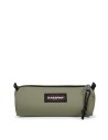 ASTUCCIO BENCHMARK SINGLE SAGE GREEN EASTPAK EK0003727Y81