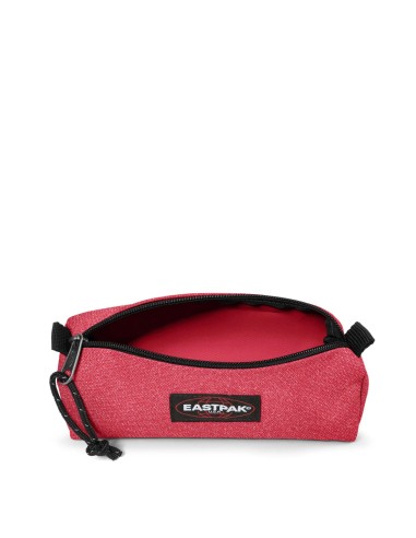 ASTUCCIO BENCHMARK SINGLE SPARK CARMINE EASTPAK EK0003722Z61