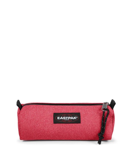 ASTUCCIO BENCHMARK SINGLE SPARK CARMINE EASTPAK EK0003722Z61
