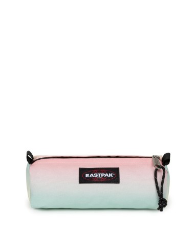 ASTUCCIO BENCHMARK SINGLE SPARK UNICORN EASTPAK EK0003722Z71