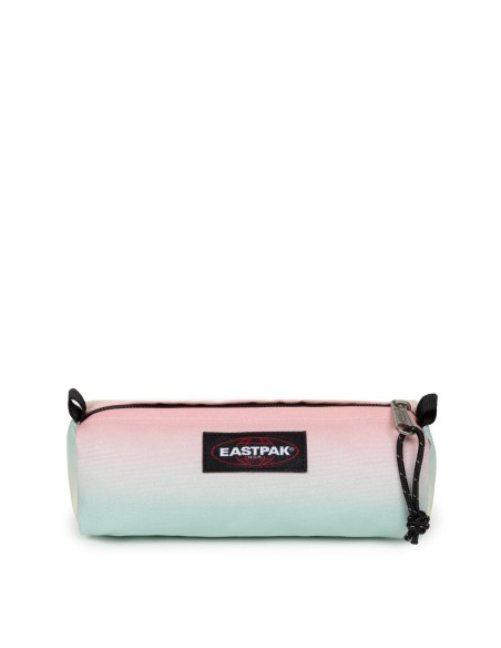 ASTUCCIO BENCHMARK SINGLE SPARK UNICORN EASTPAK EK0003722Z71