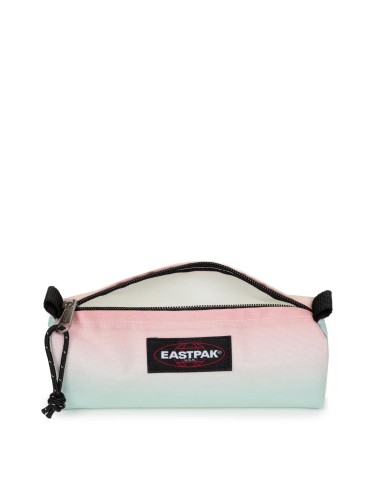 ASTUCCIO BENCHMARK SINGLE SPARK UNICORN EASTPAK EK0003722Z71