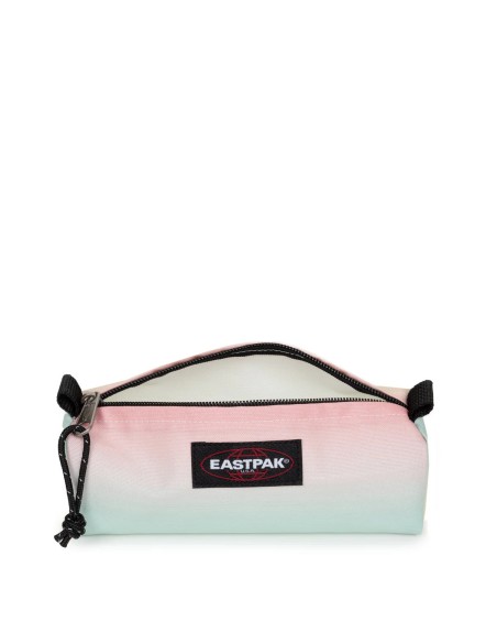 ASTUCCIO BENCHMARK SINGLE SPARK UNICORN EASTPAK EK0003722Z71