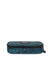 ASTUCCIO OVAL SINGLE INFLAT'D NAVY EASTPAK EK0007173Z01