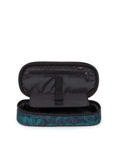 ASTUCCIO OVAL SINGLE INFLAT'D NAVY EASTPAK EK0007173Z01 2