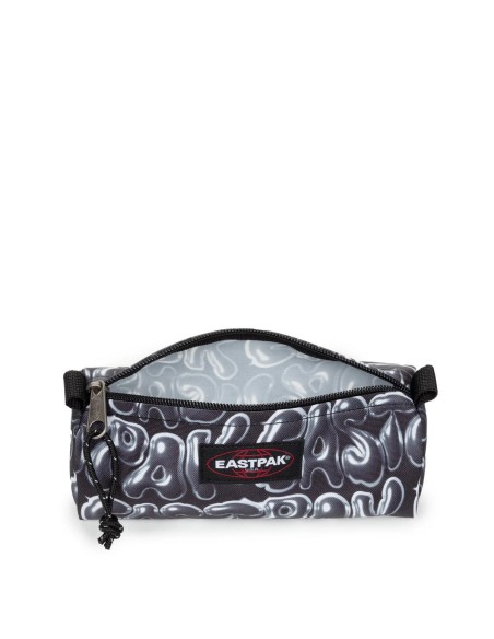 ASTUCCIO BENCHMARK SINGLE INFLAT'D BLACK EASTPAK EK0003722Z81