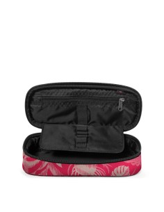 ASTUCCIO OVAL SINGLE BRIZE PINK BEIGE EASTPAK EK0007172Z51 2