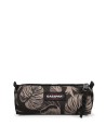 ASTUCCIO BENCHMARK SINGLE BRIZE BLACK GREY EASTPAK EK0003722Z31
