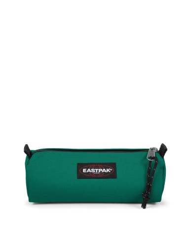 ASTUCCIO BENCHMARK SINGLE PINENEEDLE GREEN EASTPAK EK0003727Y41