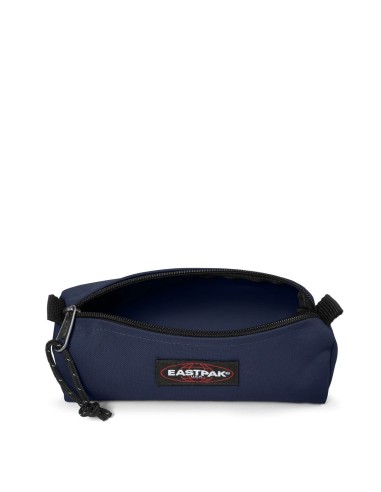 ASTUCCIO BENCHMARK SINGLE ADMIRAL NAVY EASTPAK EK0003727Y61