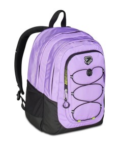 ZAINO TECH GRS SEVEN 2001025653E2 2