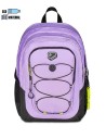 ZAINO TECH GRS SEVEN 2001025653E2
