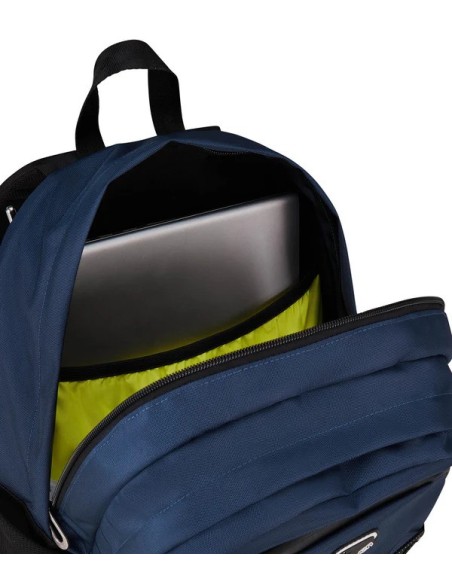 ZAINO TECH GRS SEVEN 200102565550