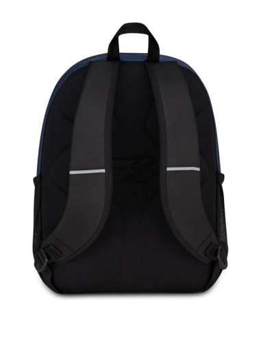 ZAINO TECH GRS SEVEN 200102565550