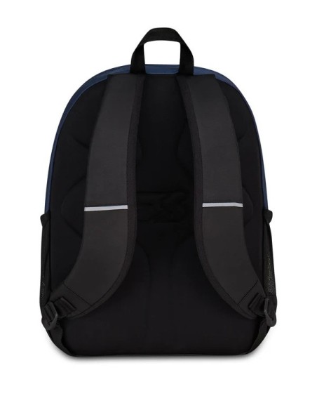 ZAINO TECH GRS SEVEN 200102565550