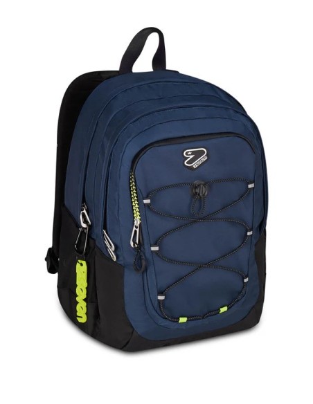 ZAINO TECH GRS SEVEN 200102565550