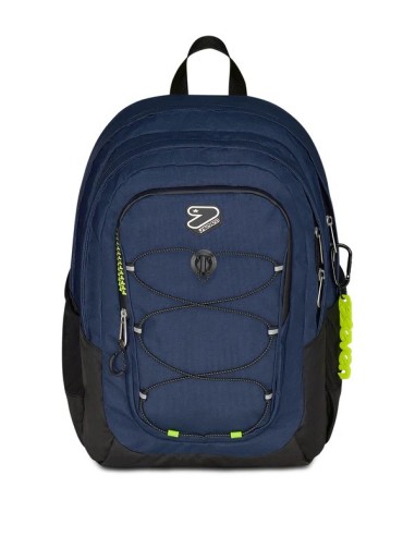 ZAINO TECH GRS SEVEN 200102565550