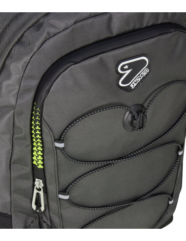 ZAINO TECH GRS SEVEN 2001025656A3