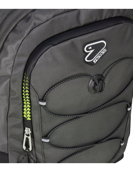 ZAINO TECH GRS SEVEN 2001025656A3