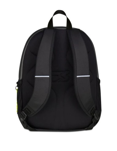 ZAINO TECH GRS SEVEN 2001025656A3