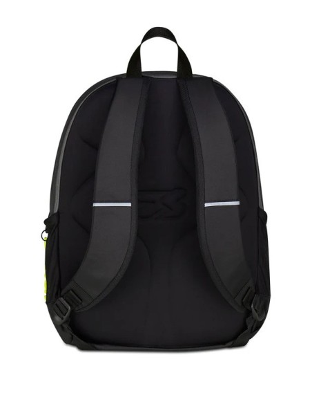 ZAINO TECH GRS SEVEN 2001025656A3