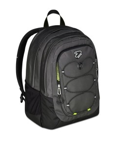 ZAINO TECH GRS SEVEN 2001025656A3 2