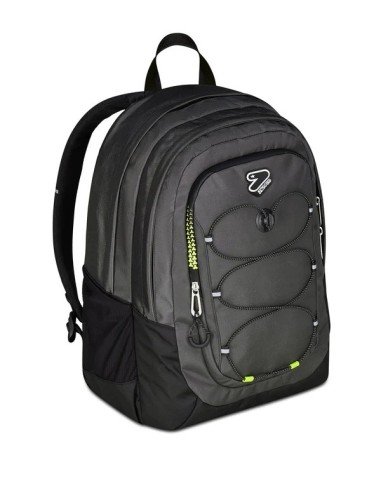 ZAINO TECH GRS SEVEN 2001025656A3