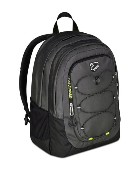 ZAINO TECH GRS SEVEN 2001025656A3