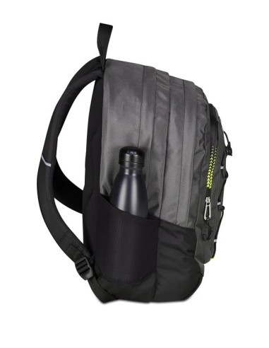 ZAINO TECH GRS SEVEN 2001025656A3