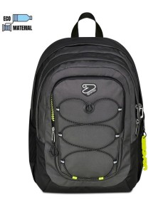 ZAINO TECH GRS SEVEN 2001025656A3