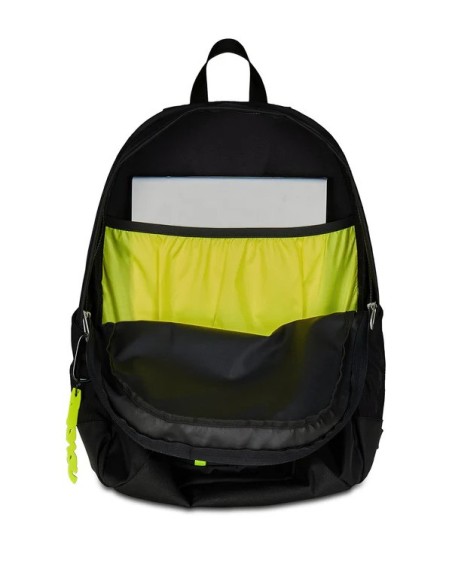 ZAINO TECH GRS SEVEN 200102565899