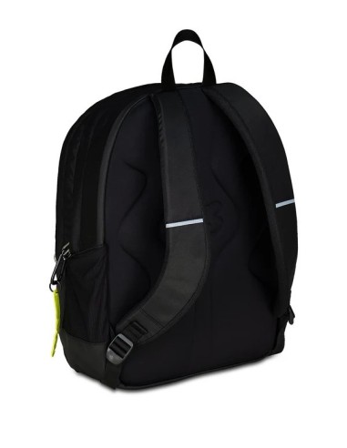 ZAINO TECH GRS SEVEN 200102565899