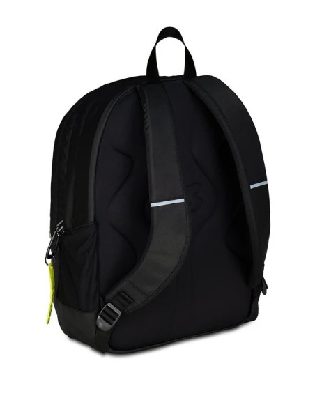 ZAINO TECH GRS SEVEN 200102565899