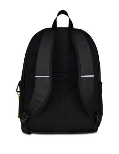 ZAINO TECH GRS SEVEN 200102565899