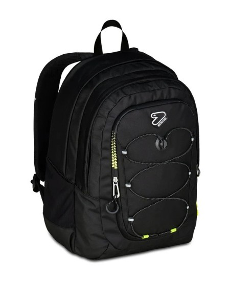 ZAINO TECH GRS SEVEN 200102565899