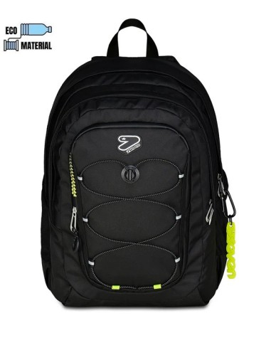 ZAINO TECH GRS SEVEN 200102565899